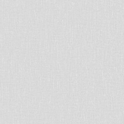 AT1010 Обои Grandeco (Atmosphere) (1*12) 10,05х0,53 винил на флизелине