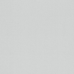 Обои Marburg Villa Lombardi 32914