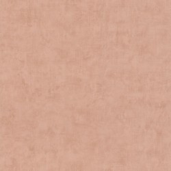 51203013 Обои Lutece (Les Essentiels/Jardin D'eden) (1*12) 10,05x0,53 винил на флизелине