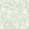 Обои ER12210-07 Erismann Gentle 1.06x10.05