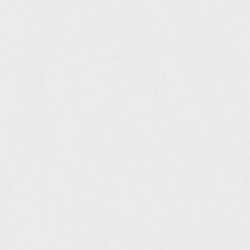 30095 Обои Marburg (Structure) (1*6) 10,05x1,06 винил на флизелине