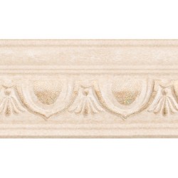 Молдинг DECOMASTER 161D-18D 2M СП (60*17*2000мм)