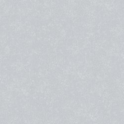 91155 Обои Marburg (Style) (1*9) 10,05x1,06 винил на флизелине