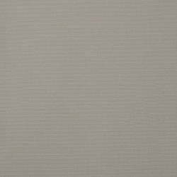 Обои Andrea Rossi Berggi 54452-2