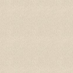 571073 Обои Rasch (Back to Nature) (1*12) 10,05x0,53 винил на флизелине