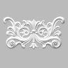 Орнамент DECOMASTER DA-720 (177*90*15мм) Орнамент DECOMASTER DA-720 (177*90*15мм)