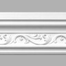 Молдинг с рисунком DECOMASTER 98089 (115х38х2400мм) Молдинг с рисунком DECOMASTER 98089 (115х38х2400мм)