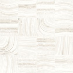 Обои Ugepa Reflets L32807