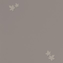 Обои Andrea Rossi Spectrum Pro 54384-6