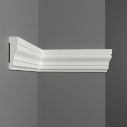 Молдинг Декомастер A031