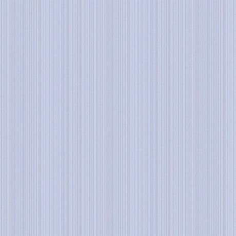 Обои Loymina Clair CLR8 021/3