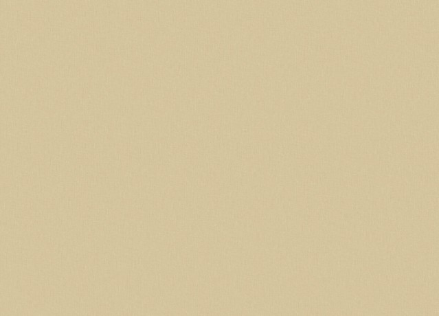 AT1015 Обои Grandeco (Atmosphere) (1*12) 10,05х0,53 винил на флизелине