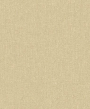 AT1015 Обои Grandeco (Atmosphere) (1*12) 10,05х0,53 винил на флизелине