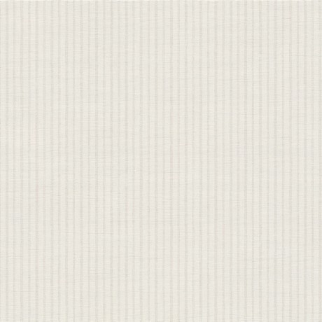 Обои 39076-2 As Creation Maison Charme 0.53x10.05