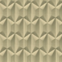 Обои Loymina Equilibre BR5 005/1