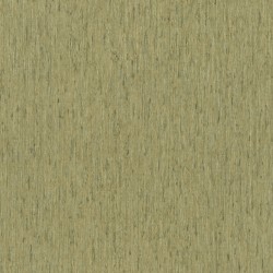 571127 Обои Rasch (Back to Nature) (1*12) 10,05x0,53 винил на флизелине