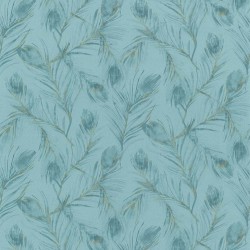 Обои Lutece Fragrance 51193904