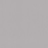 A101110 Обои ARTSIMPLE (Mixture Textile) (1*6) 10,00x1,06 винил на флизелине A101110 Обои ARTSIMPLE (Mixture Textile) (1*6) 10,00x1,06 винил на флизелине