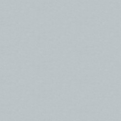 30172 Обои Marburg (The new Bombay) (1*4) 10,05x0,92 винил на флизелине